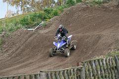 Moto KVK Loket 21.10.2007 028
